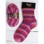 Opal My Sock Design Yarn